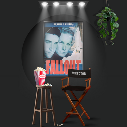 Fallout (1998)