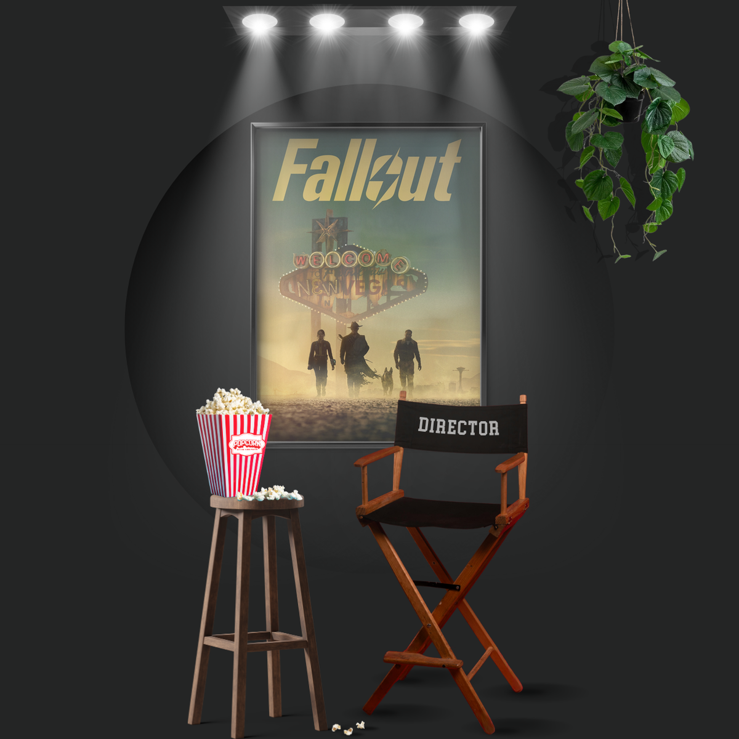 Fallout (2024)