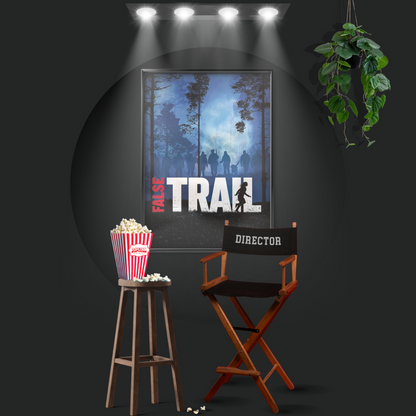 False Trail (2011)