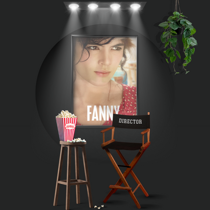 Fanny (2013)