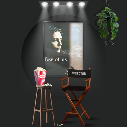 Few Of Us (1996)