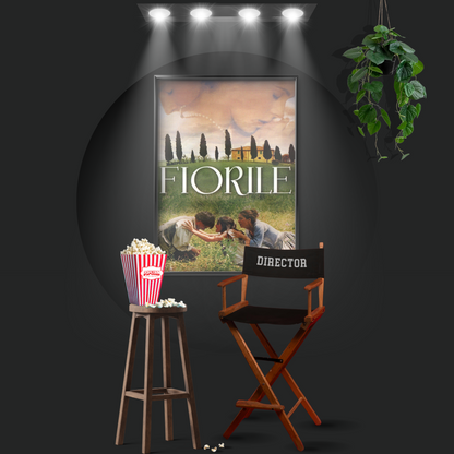 Fiorile (1993)
