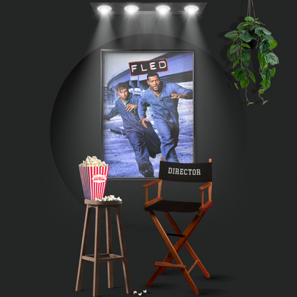 Fled (1996)