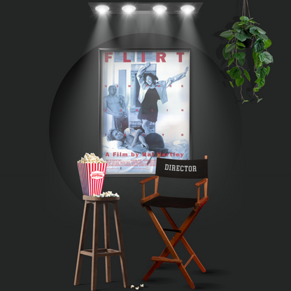 Flirt (1995)