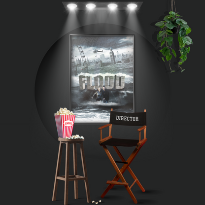 Flood (2007)