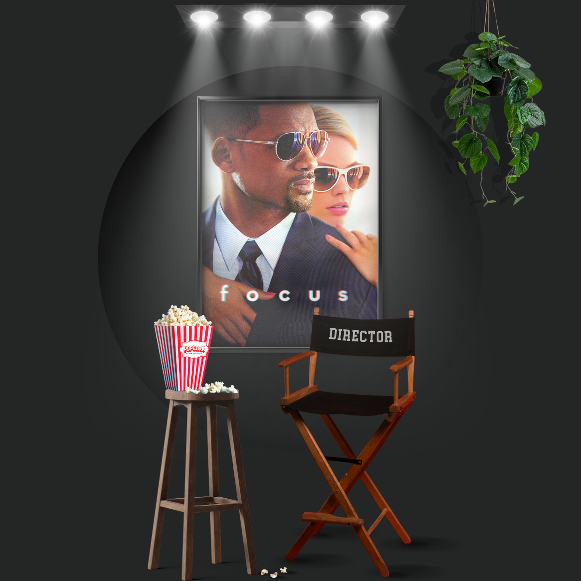 Focus (2015)