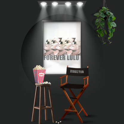 Forever Lulu (2000)