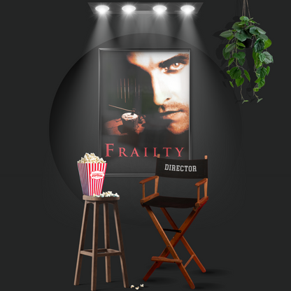Frailty (2002)