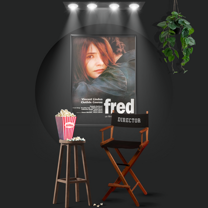 Fred (1997)