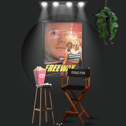 Freeway (1996)