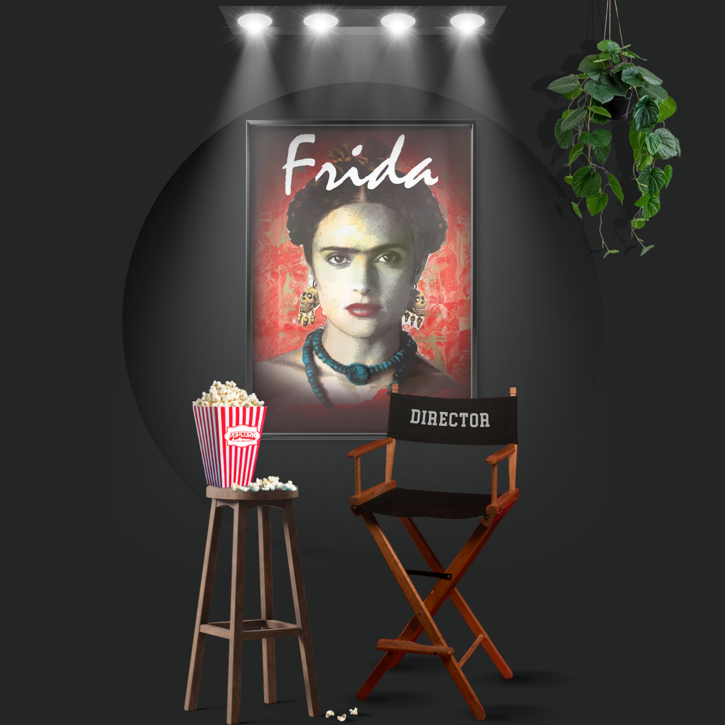 Frida (2002)
