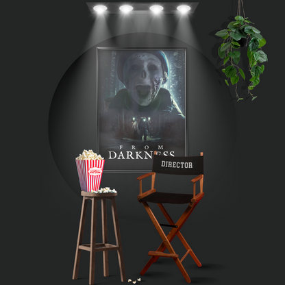 From Darkness (2024)
