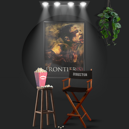 Frontier(s) (2007)