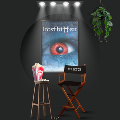 Frostbitten (2006)