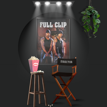 Full Clip (2004)