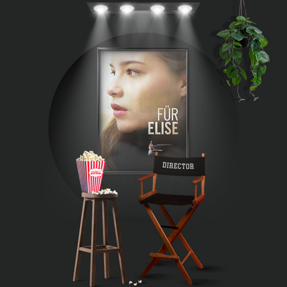Für Elise (2012)