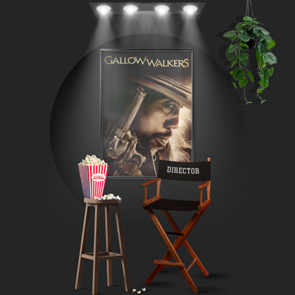 Gallowwalkers (2012)