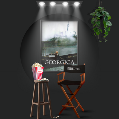 Georgica (1998)