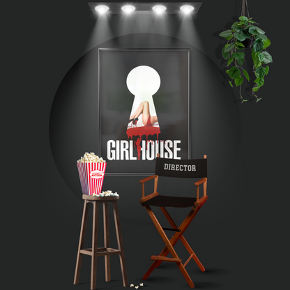 Girlhouse (2014)