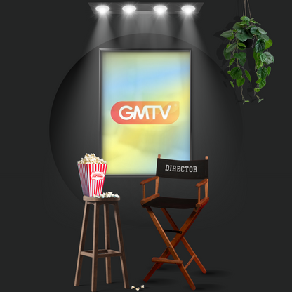 Gmtv (1993)