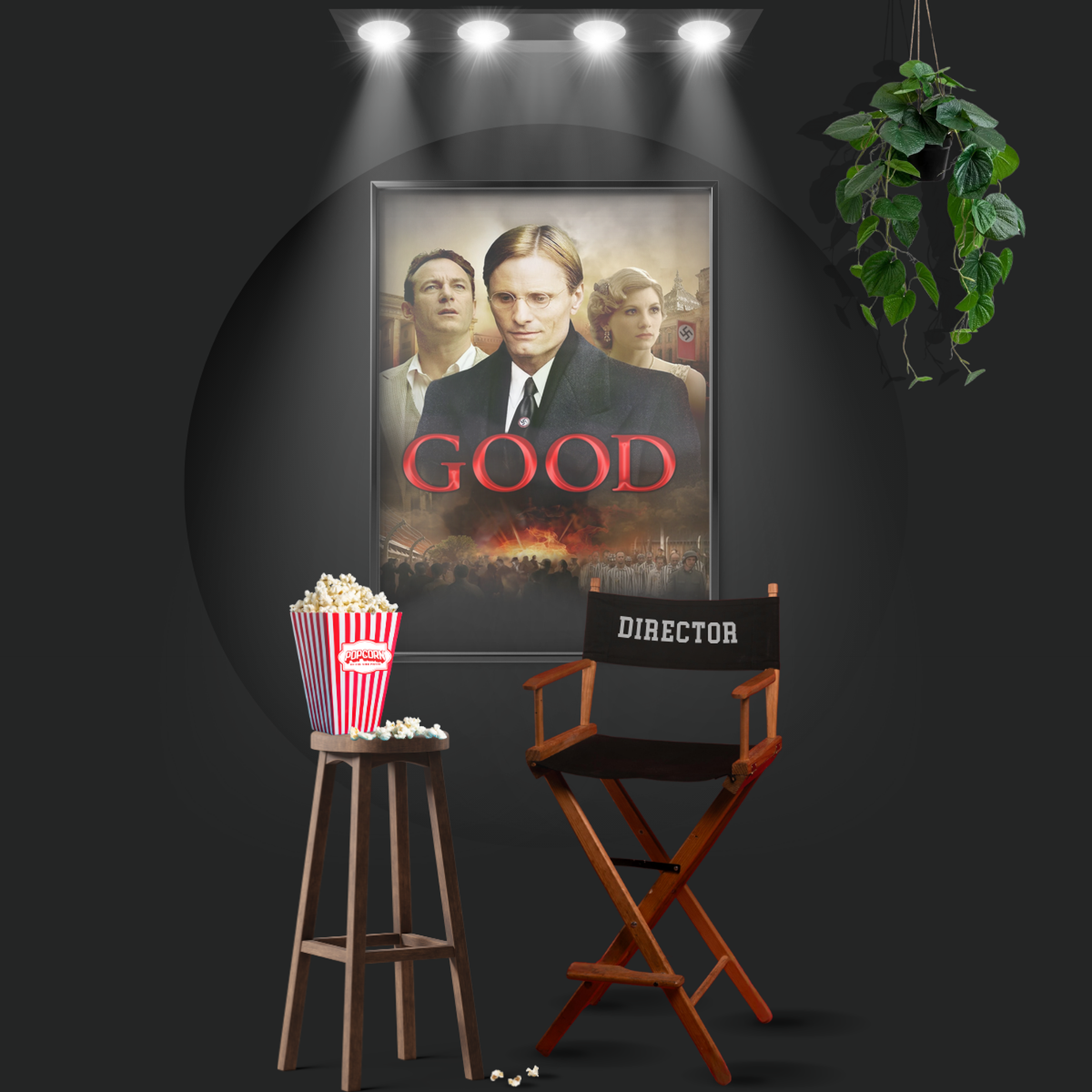 Good (2008)