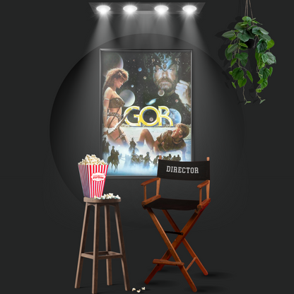 Gor (1987)