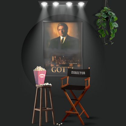 Gotti (1996)