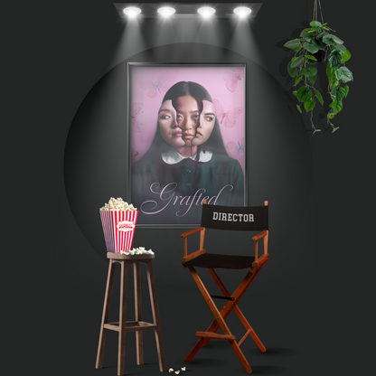 Grafted (2024)