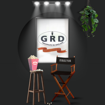 Groland (1992)