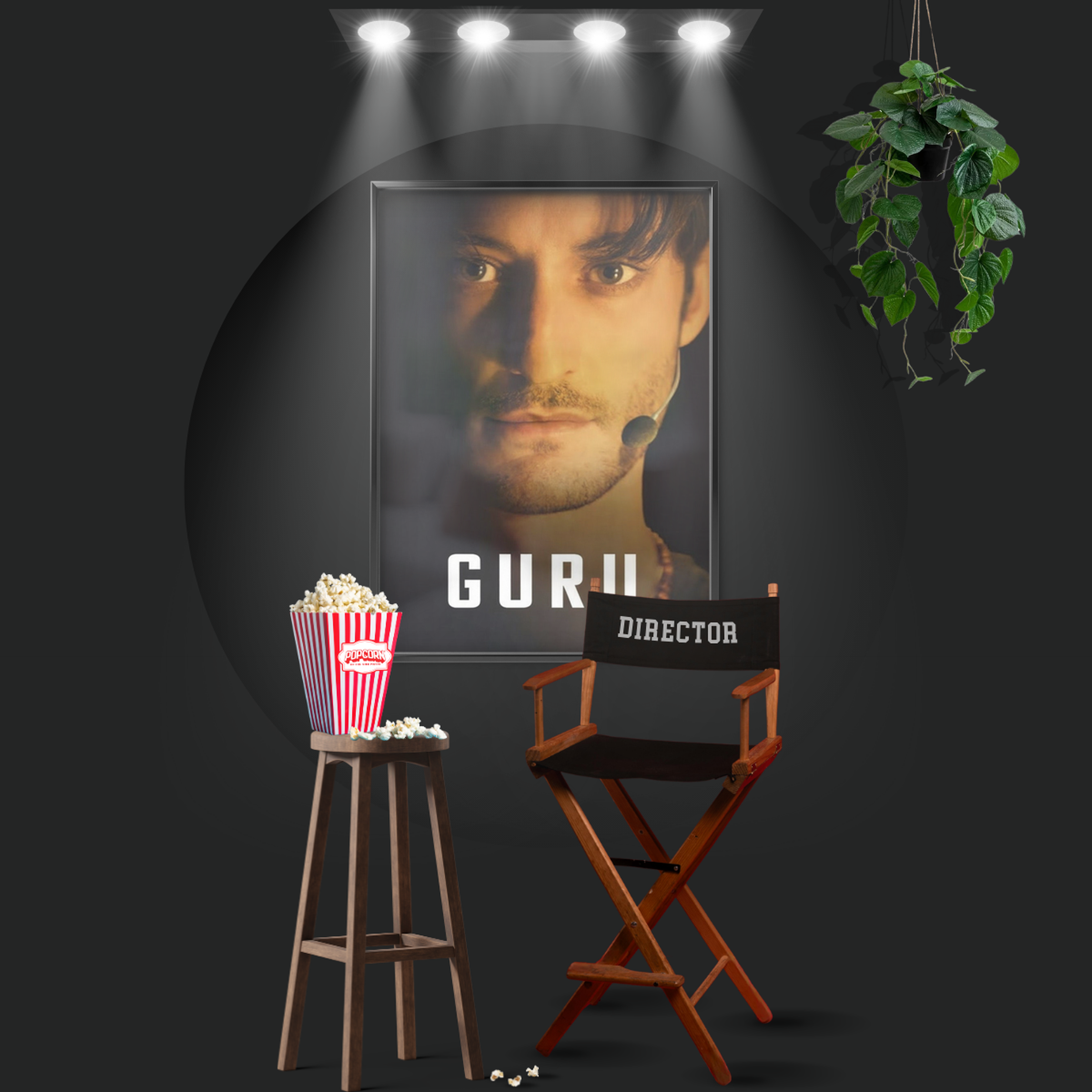 Guru (2026)