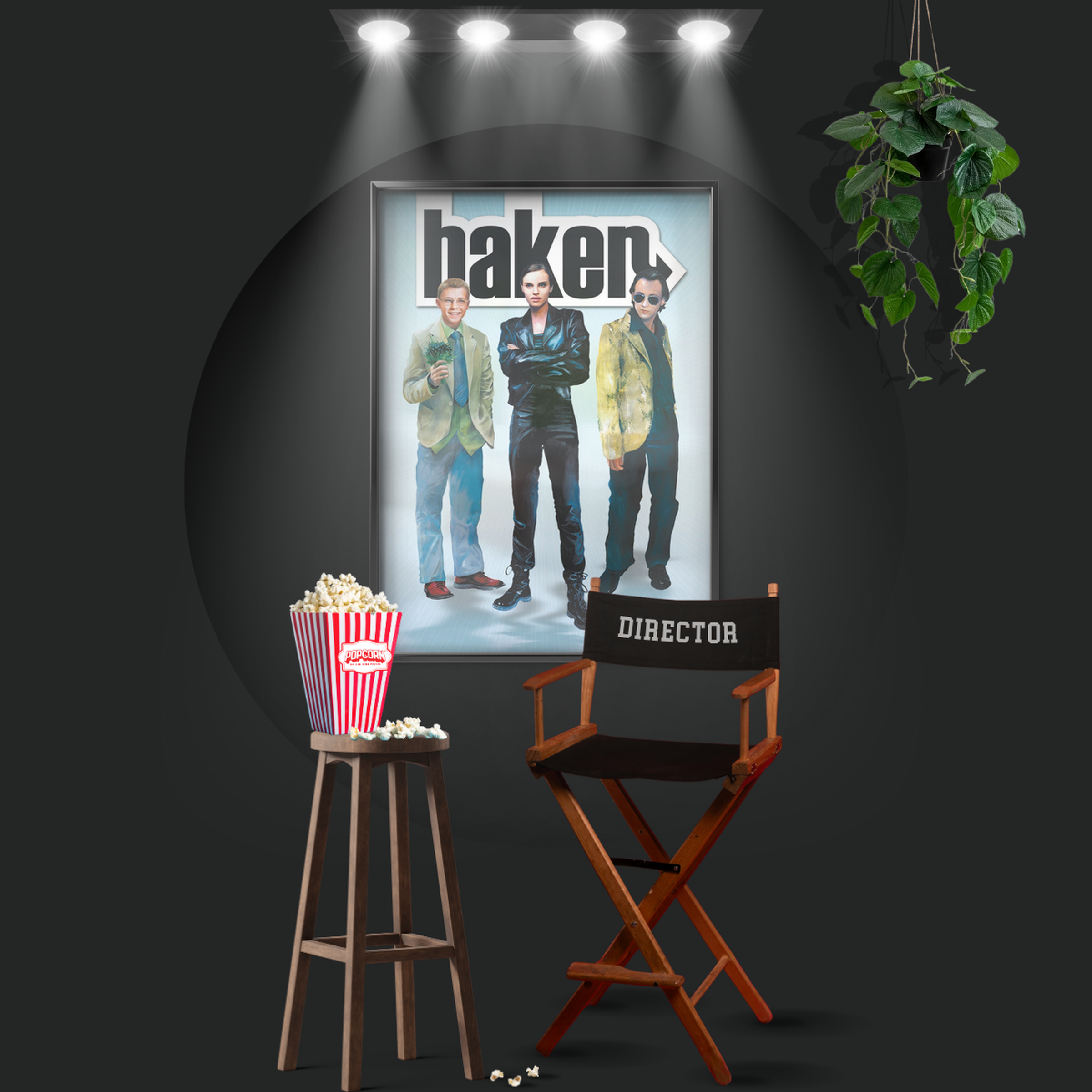 Hacker (2002)