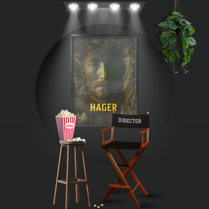 Hager (2020)