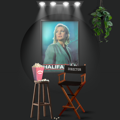 Halifax F.p. (1994)