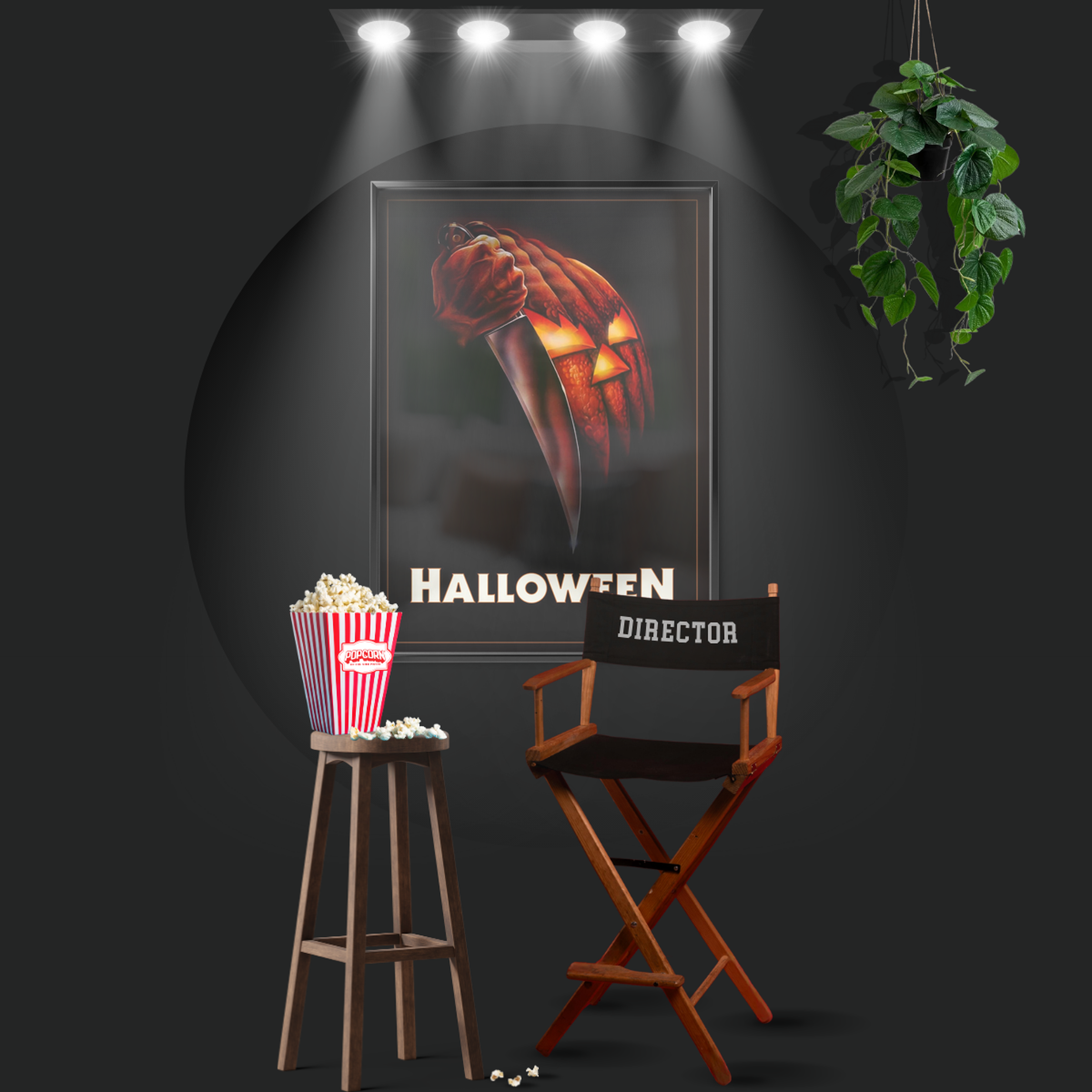 Halloween (1978)