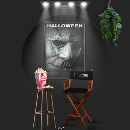 Halloween (2018)