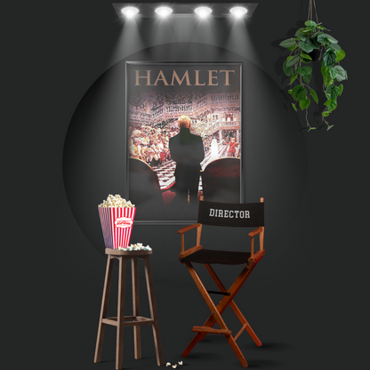 Hamlet (1996)