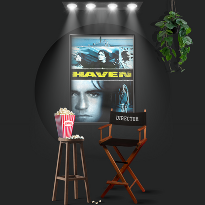 Haven (2004)