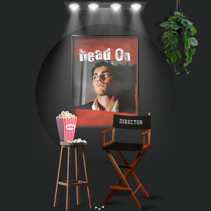 Head On (1998)