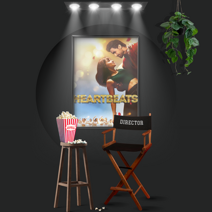 Heartbeats (2017)