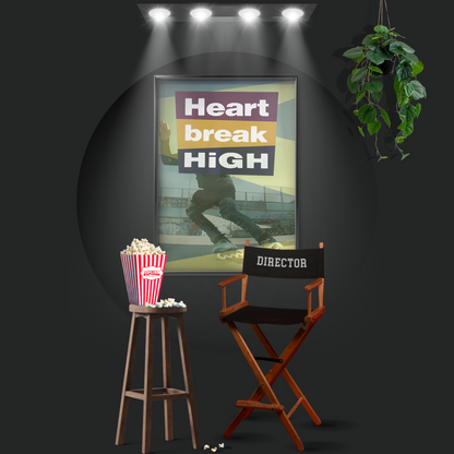 Heartbreak High (1994)