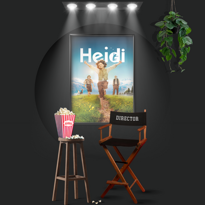 Heidi (2015)