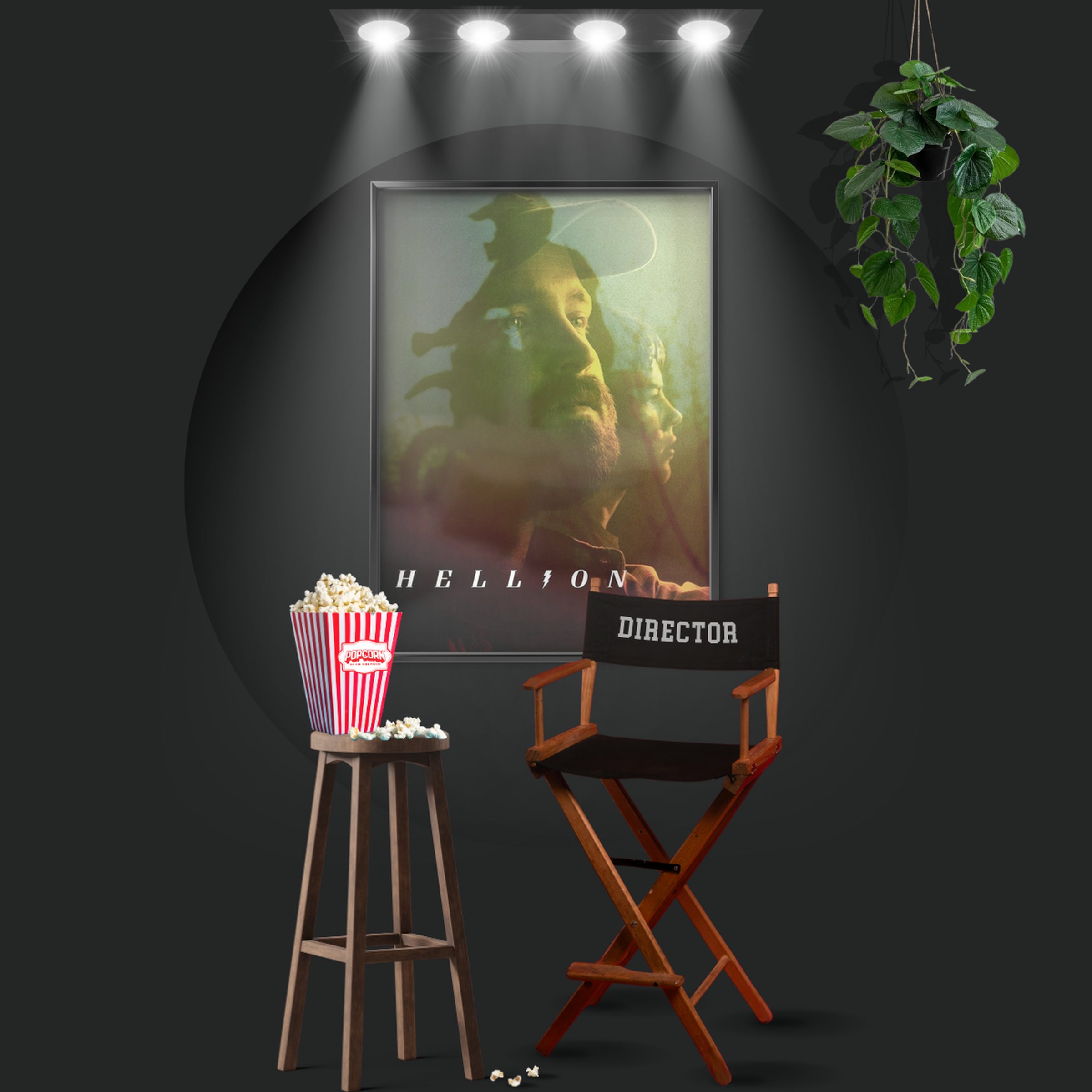 Hellion (2014)