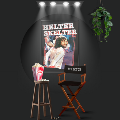 Helter Skelter (1976)