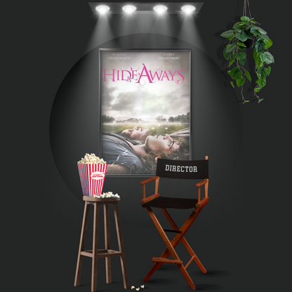 Hideaways (2011)