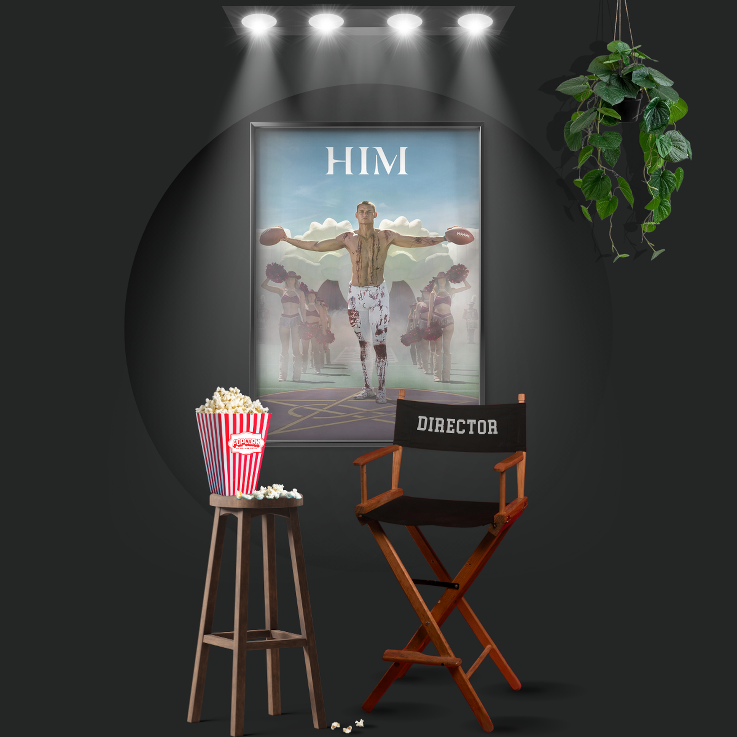 Him (2025)
