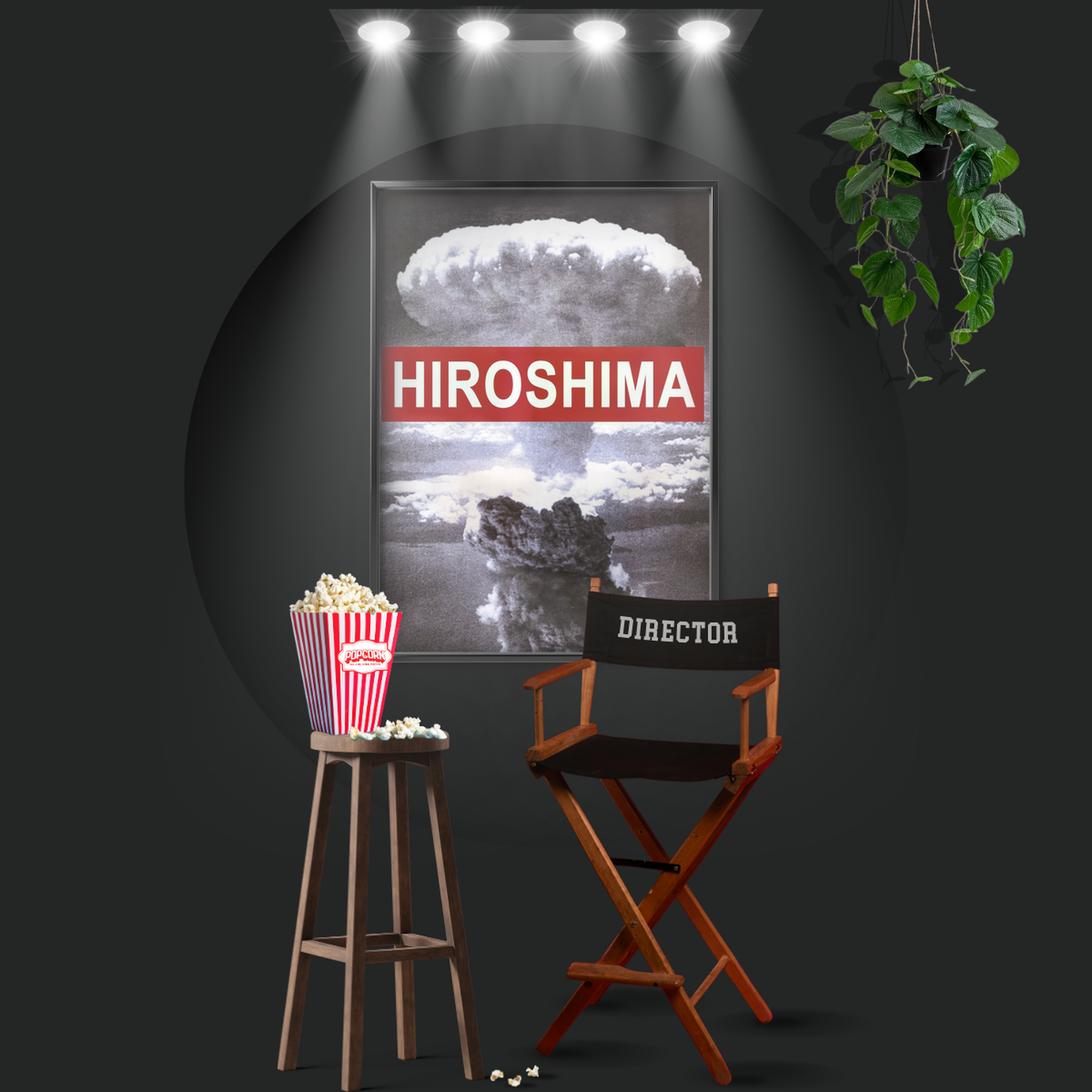 Hiroshima (2005)