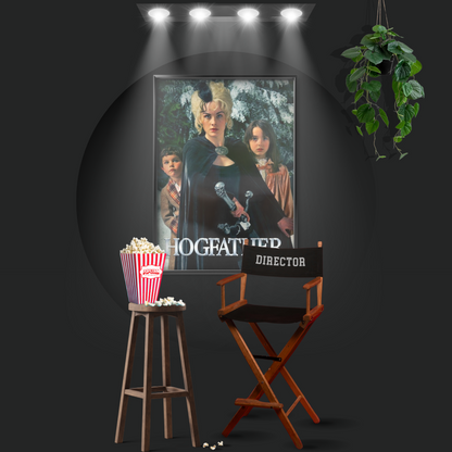 Hogfather (2007)