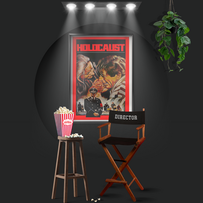 Holocaust (1978)