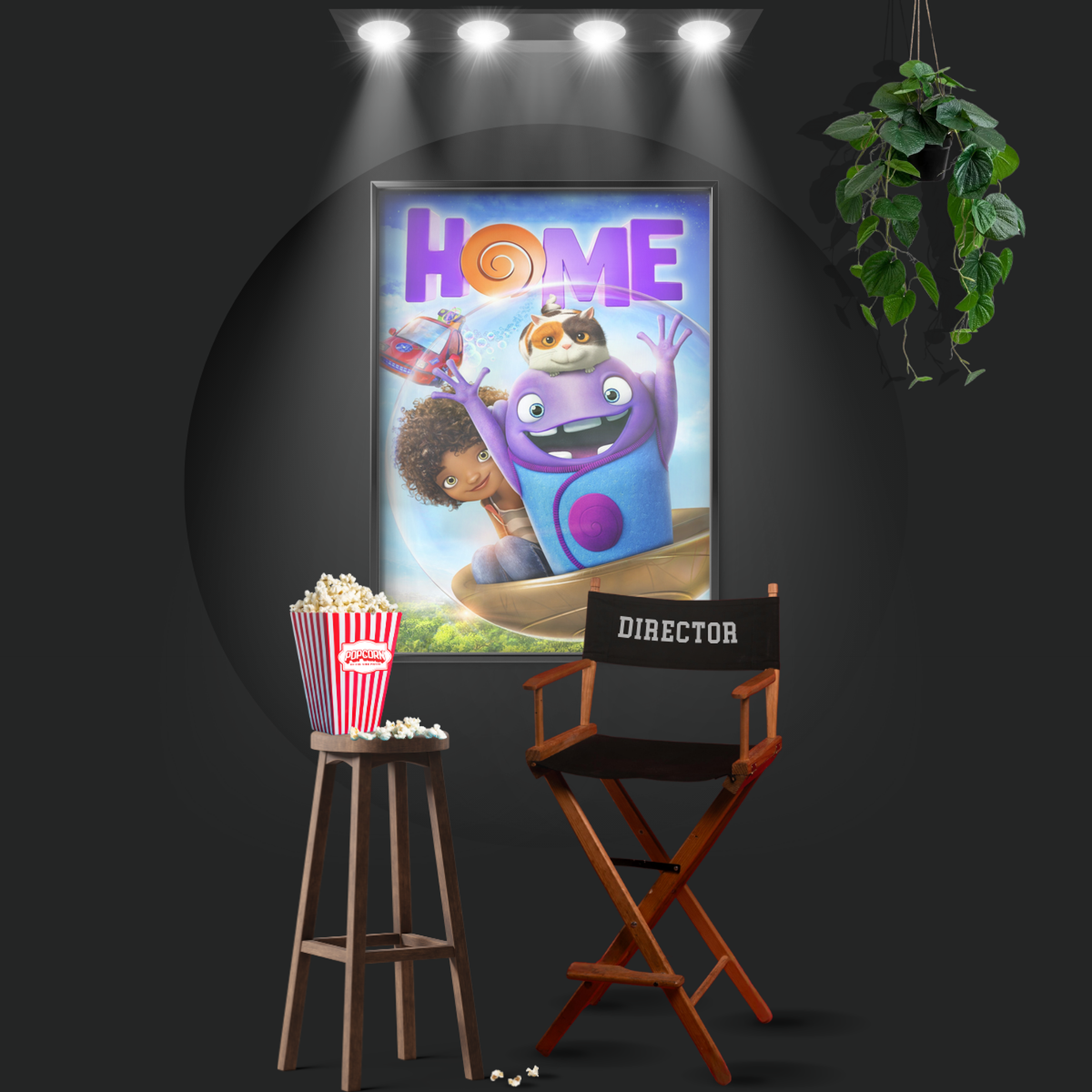 Home (2015)