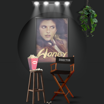 Honey (1981)
